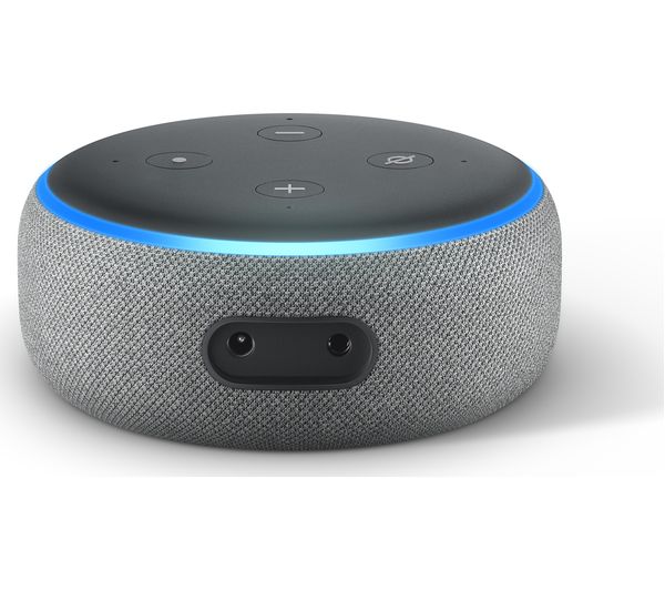 fitbit versa 2 amazon alexa