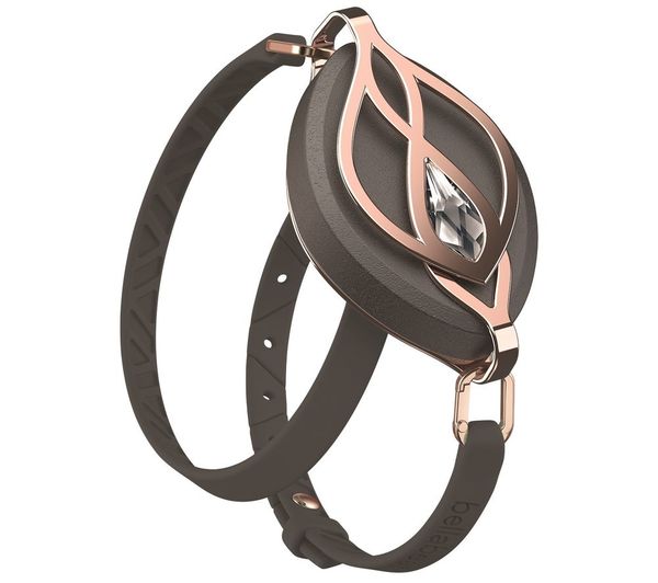 bellabeat swarovski