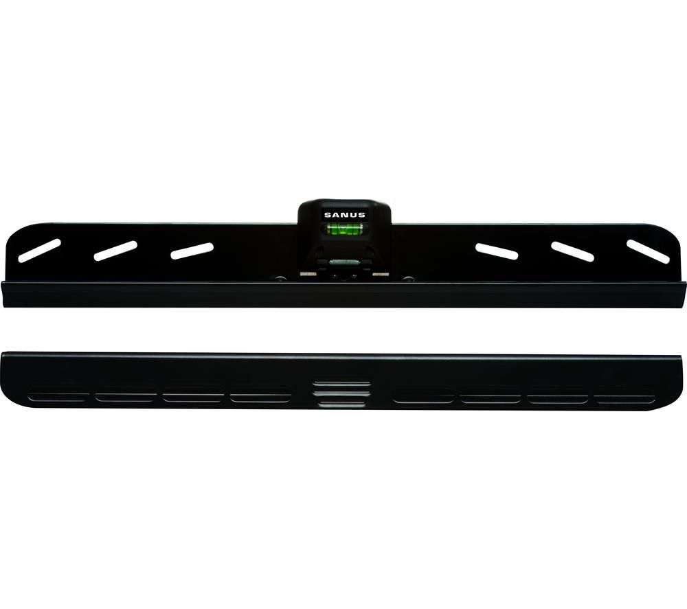 SANUS SimplySafe VML41 Fixed 22-50" TV Bracket