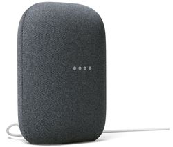 google home currys