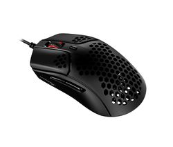 Pulsefire Haste RGB Optical Gaming Mouse