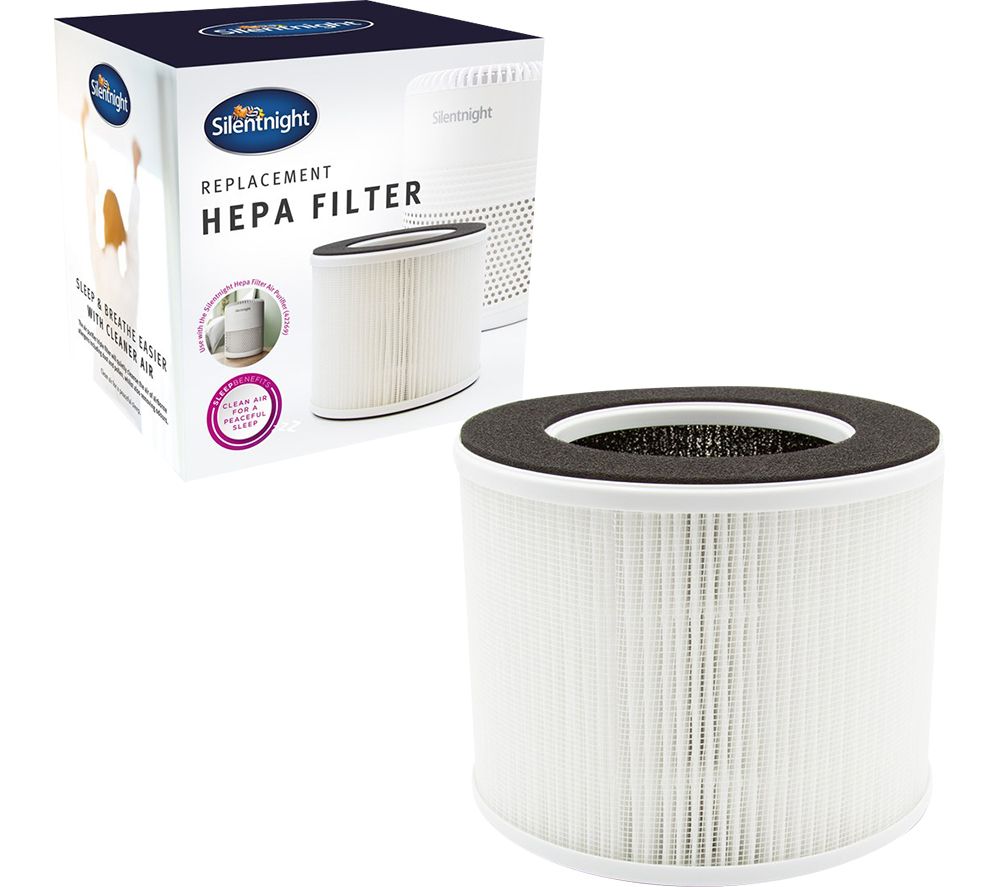 42169 Replacement Filter