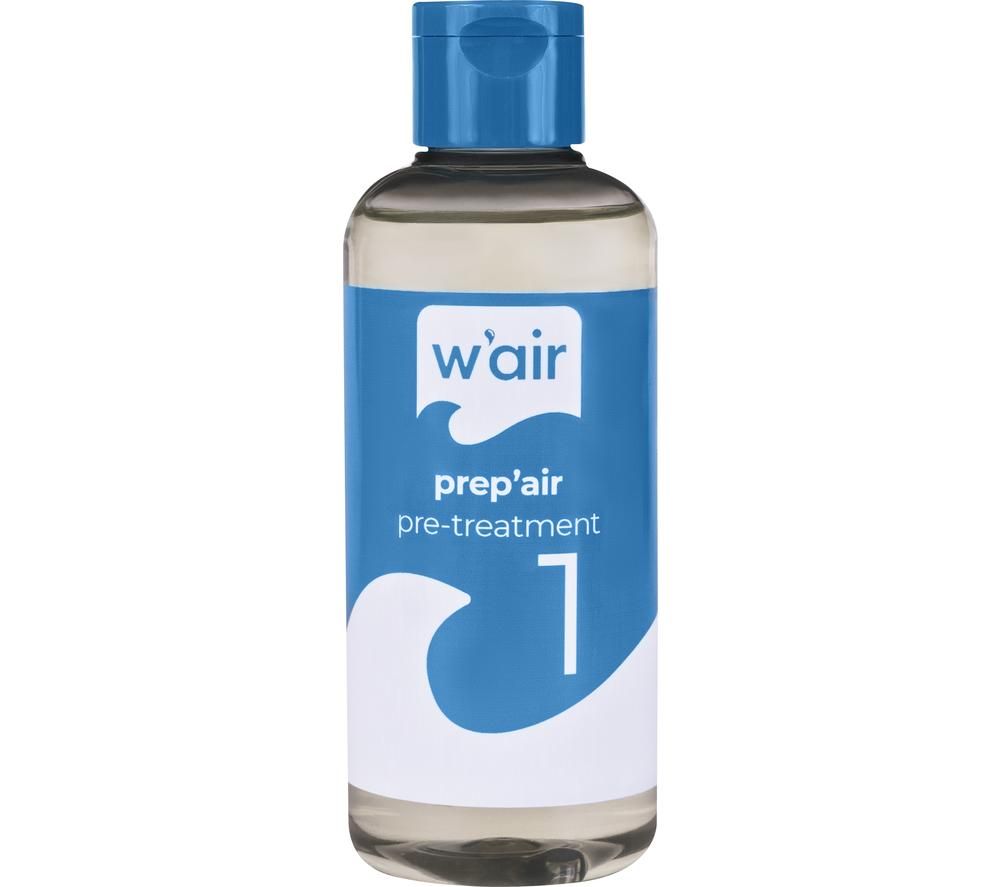 Prep'air Laundry Stain Pre-Treatment 1