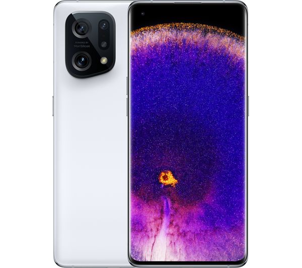 Deal Detail