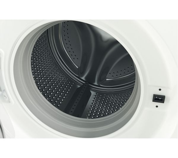 indesit mtwc 91484 w 9 kg 1400 spin washing machine