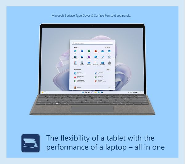 白*皇様 Surface Pro3 Core-i7 ハイスペック 白*皇様 Surface Pro3 Core-i7 ハイスペック