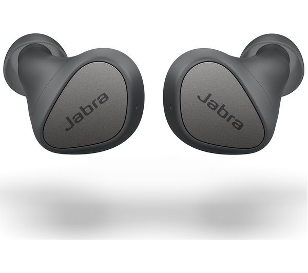 jabra elite 75t playstation 4
