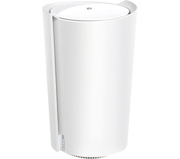 TP-LINK Deco X50-5G WiFi 5G Router - AX 3000, Dual-band