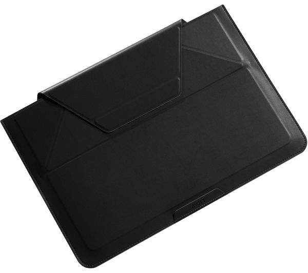 Moft Mb002 1 16 Bk 16 Laptop Sleeve Black