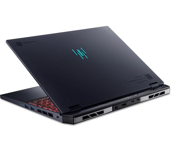 ACER Predator Helios Neo 16