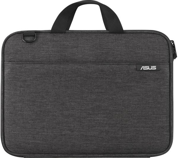 Asus Chromebook Bp2702 116 Laptop Sleeve Grey