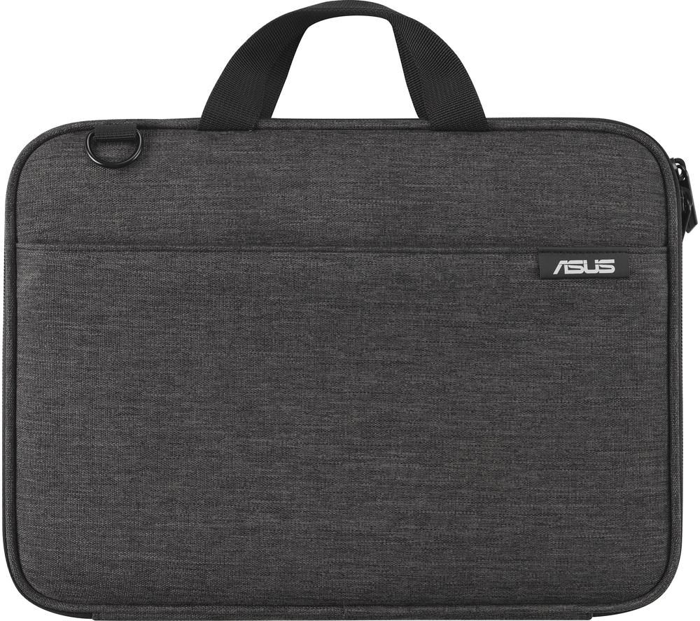 Chromebook BP2702 11.6" Laptop Sleeve - Grey