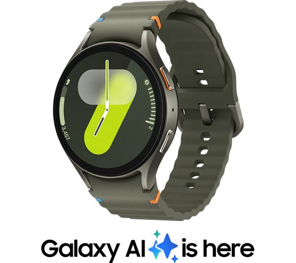 Smart Watches and Fitness Best Cheap Deals for your Business Currys Business Currys Business