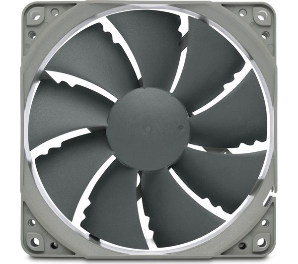 NOCTUA NF-P12 REDUX 120 mm Case Fan