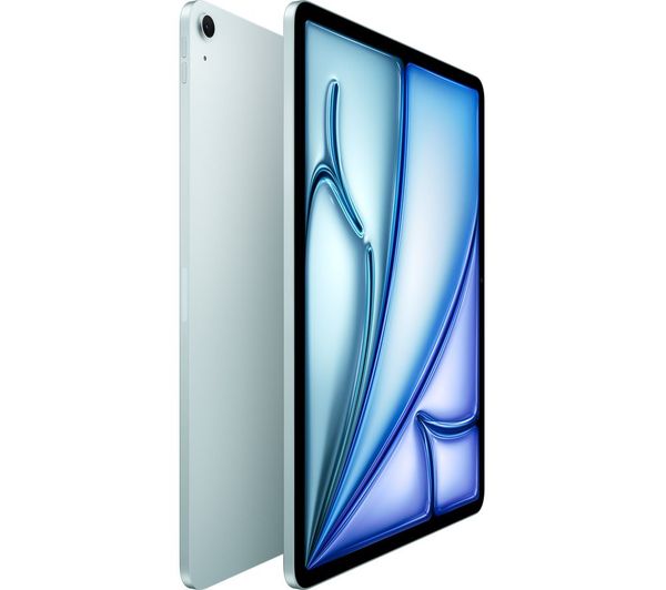 APPLE 11