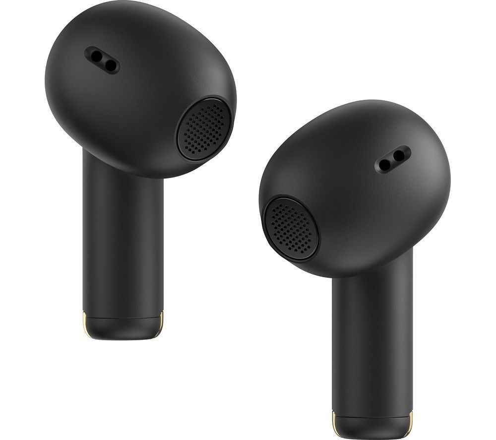 Audifonos Sennheiser Hd