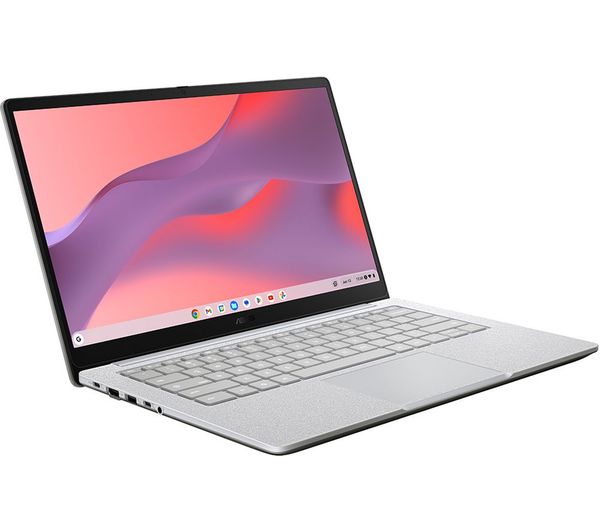 その他 Chromebook CX14 CX1405CKA-NK0087 ASUS Chromebook CX14 | Chromebook Laptop | ASUS Global
