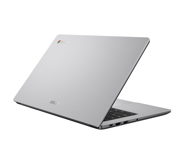 ASUS CX14 14