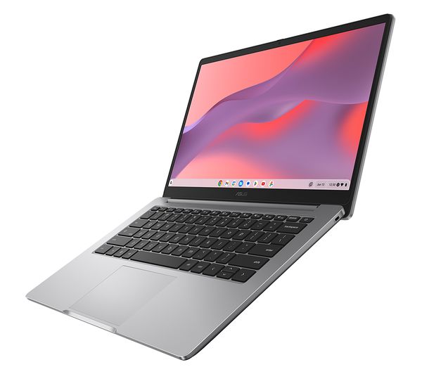ASUS CX14 14