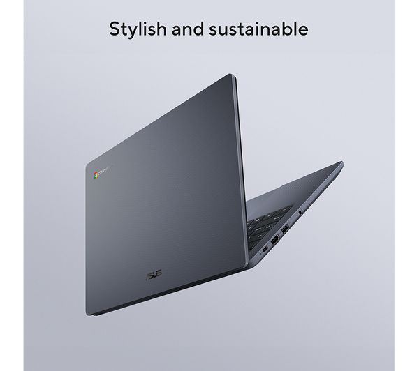 ASUS CX14 14
