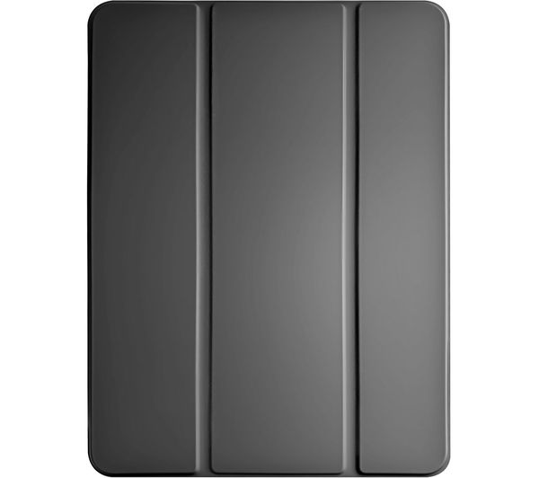 Goji Gipa11sk26 Ipad Air 11 M2 M3 Starter Kit Black Goji Gipa11sk26 Ipad Air 11 M2 M3 Starter Kit Black