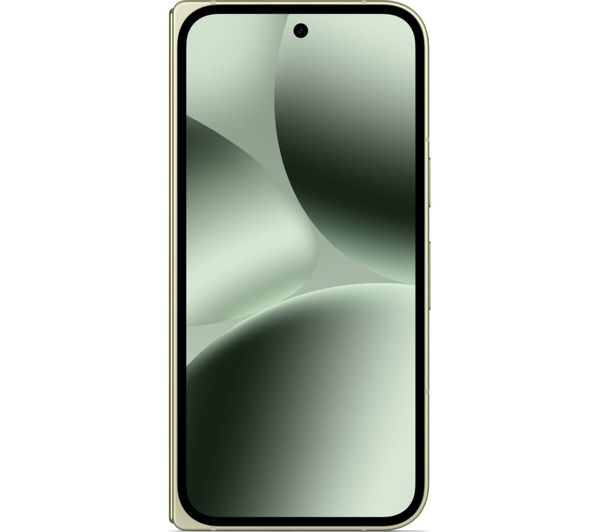 Google Pixel 10 Pro Fold 256 Gb Jade Google Pixel 10 Pro Fold 256 Gb Jade