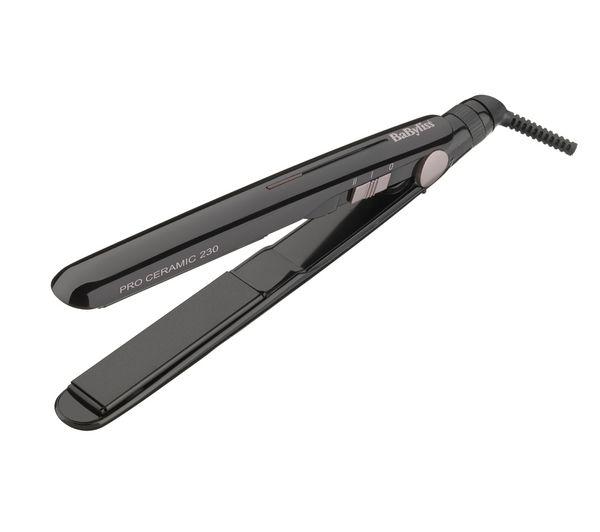 Babyliss 2069u shop