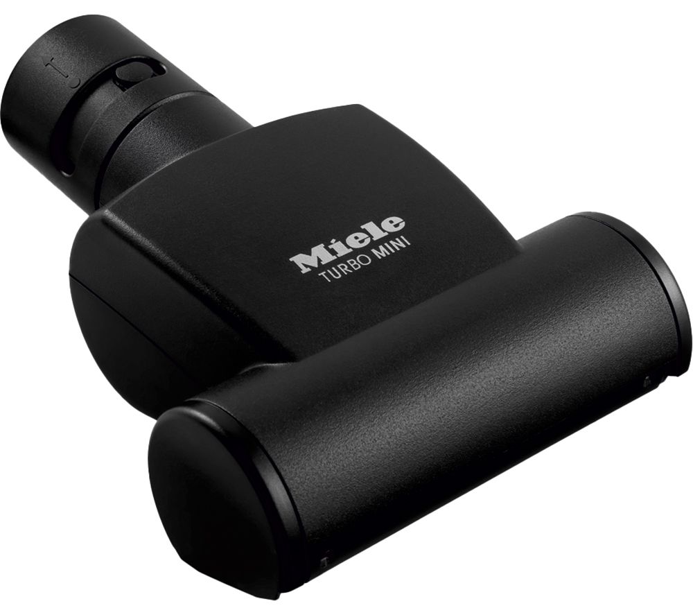 product image of MIELE STB 101 Mini Turbobrush
