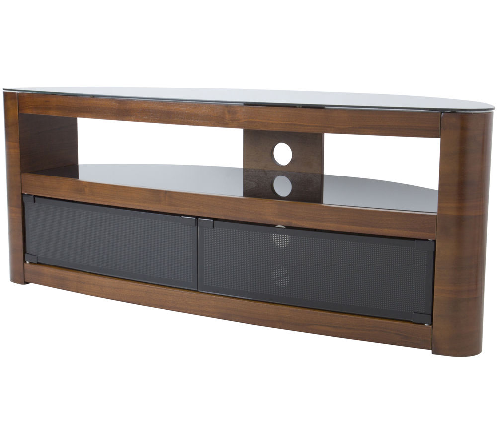 AVF Burghley 1250 mm TV Stand review