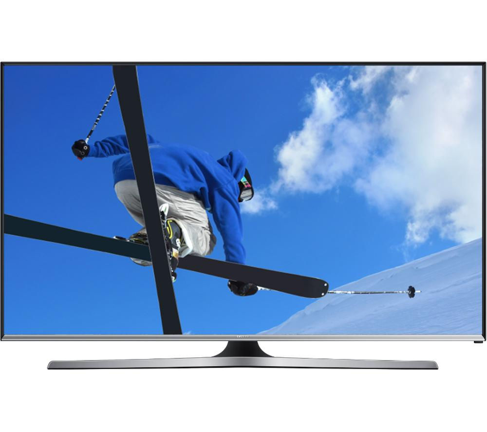 32 Samsung T32e390sx Smart Led Tv Review Review Electronics 6434