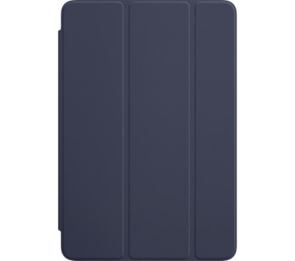 APPLE 7.9" iPad Mini 4 Smart Cover - Midnight Blue