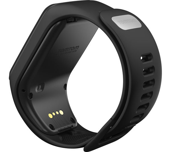 spark 3 watch