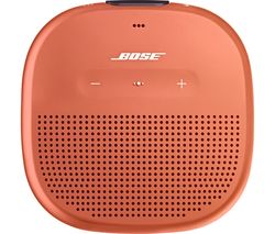 bose soundlink micro currys