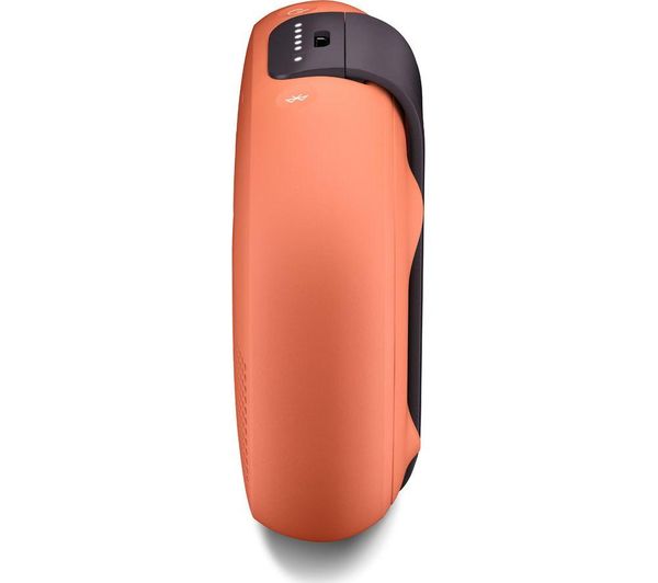 bose soundlink micro currys