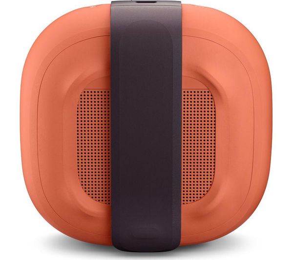 bose soundlink micro currys