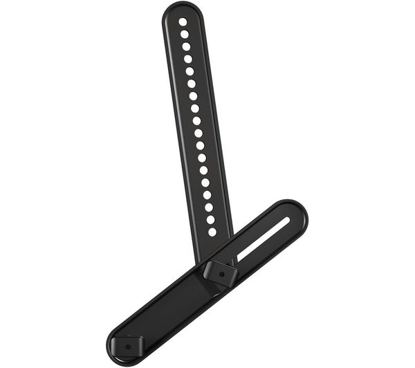 SSBKIT18 - SANDSTROM SSBKIT18 Sound Bar Mount Kit - Currys Business