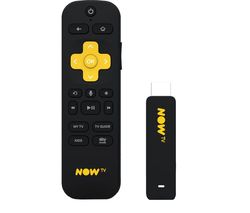 10182896: Smart Stick with 2 Month Entertainment Pass
