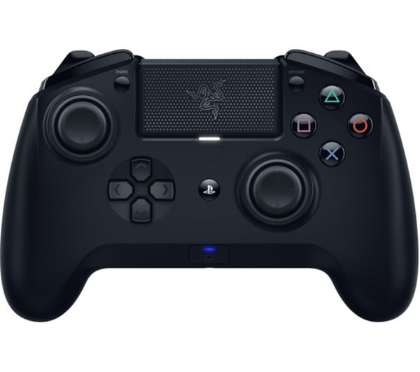 RAZER Raiju Tournament Edition Wireless Controller