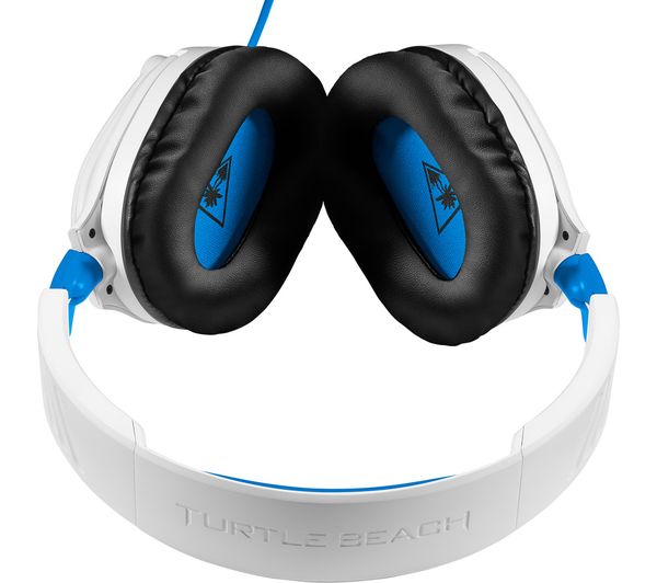 Currys turtle beach recon 70 hot sale