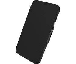 currys s10e