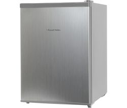 hot cold and carbonated water tap