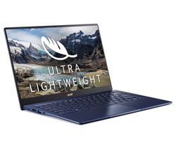 ACER Swift 5 SF514-54T 14