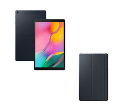 SAMSUNG Galaxy Tab A 10.1