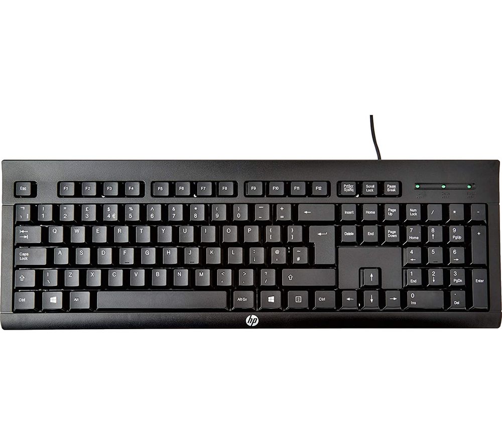 K1500 Keyboard