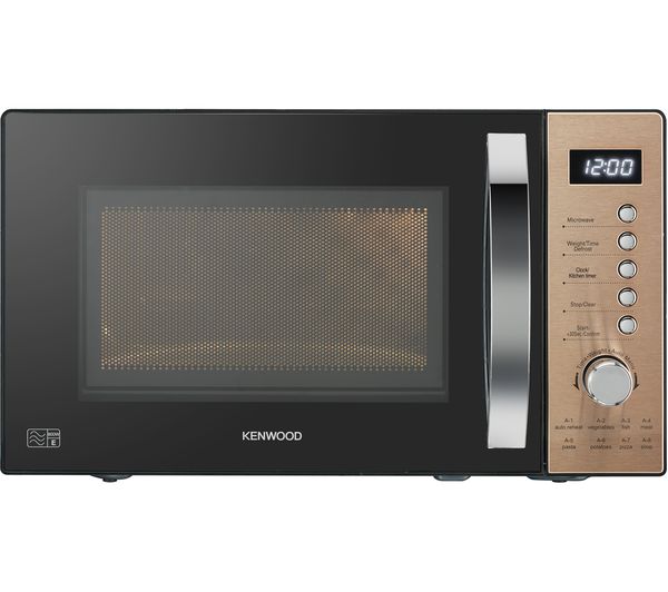 air fryer microwave combo countertop