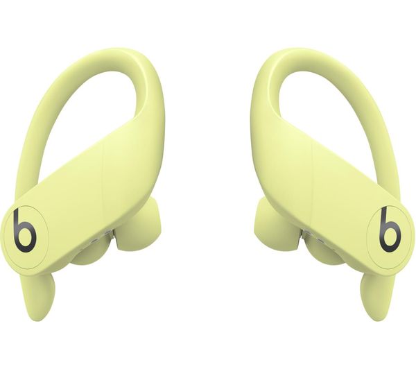 MXY92ZM A BEATS Powerbeats Pro Wireless Bluetooth Sports