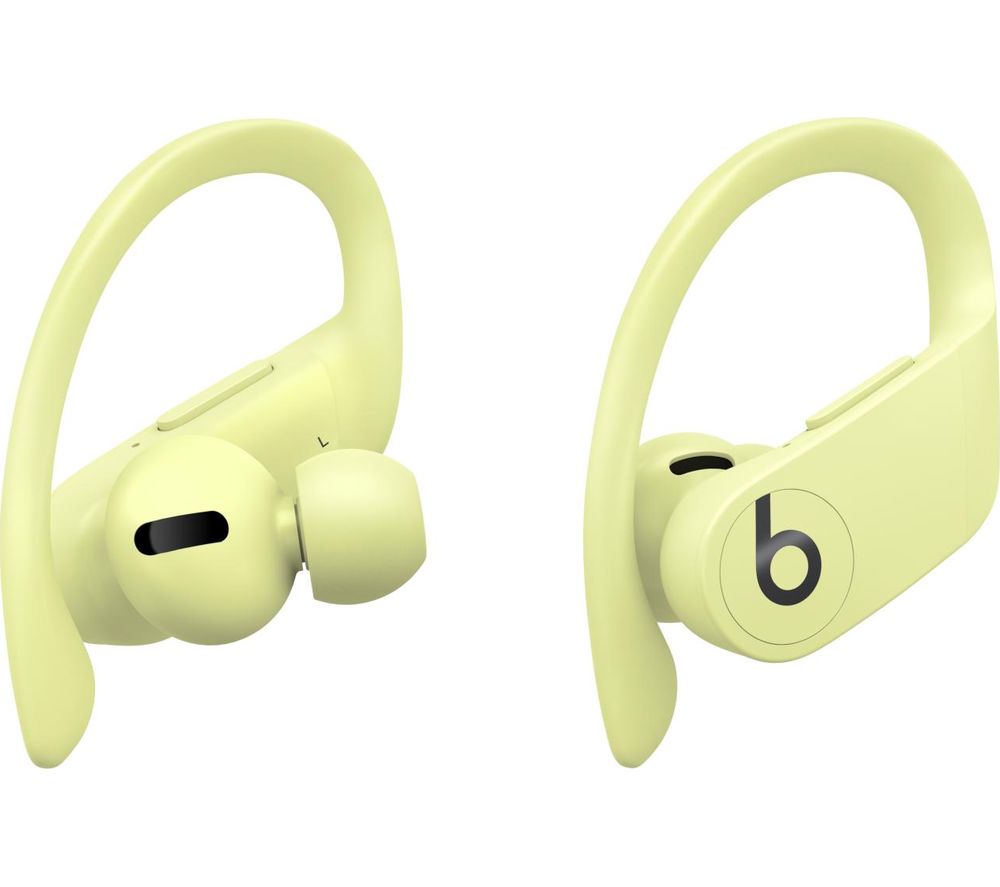 powerbeats wireless bluetooth headphones