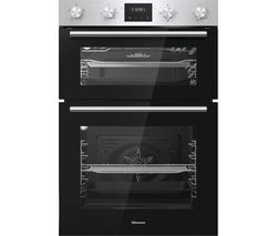 currys siemens oven