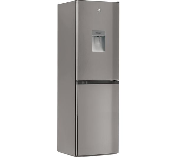 hoover 5172 fridge freezer