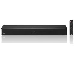 TH-D131B 2.1 All-in-One Sound Bar